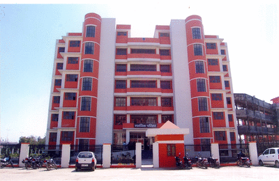 District and Sessions Court Panipat